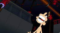 Leisure Suit Larry: Love for Sail! screenshot 12