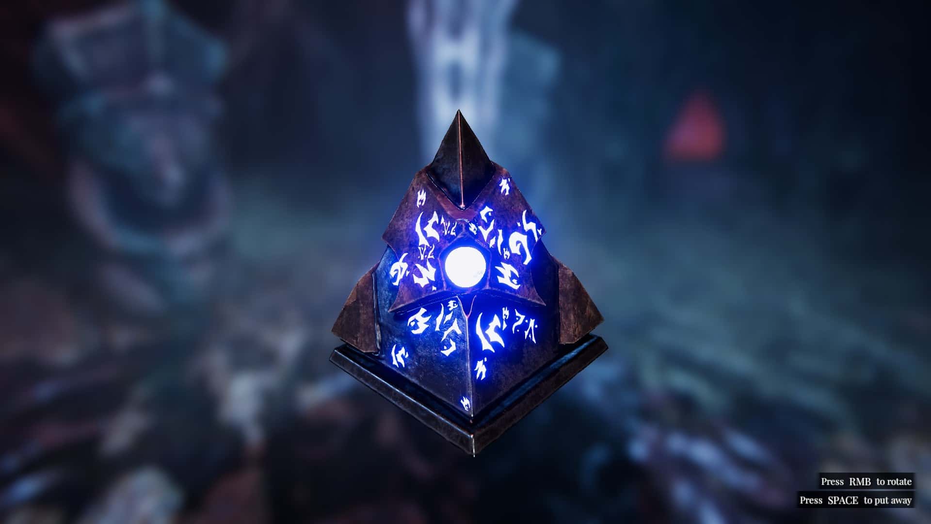 #9. Lust from Beyond: M Edition (GOG) 由: Movie Games S.A.