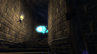 Thief™ 3: Deadly Shadows screenshot 4
