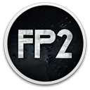 Frostpunk 2