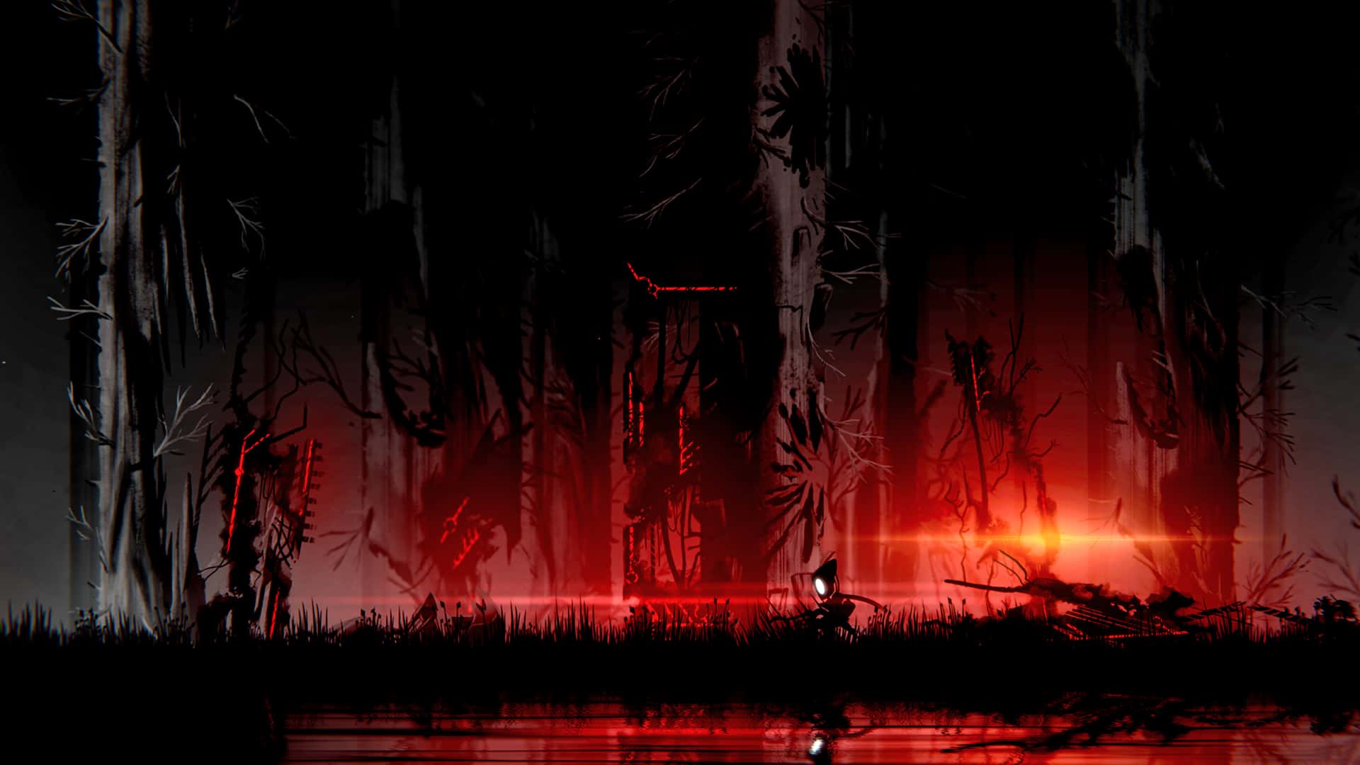 #1. Vesper: Zero Light Edition (GOG) 由: Cordens Interactive