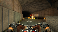 Ashes 2063 screenshot 6