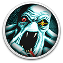 ภาพหน้าจอ (10) Call of Cthulhu: Shadow of the Comet