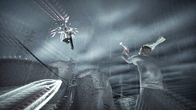 Stubbs the Zombie in Rebel Without a Pulse screenshot 12