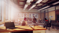 Life is Strange: Complete Season screenshot 2
