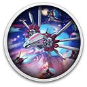 Crimzon Clover: World Ignition