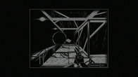 REPOSE screenshot 1