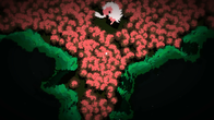 Future Unfolding screenshot 7