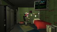 Objects in Space screenshot 6