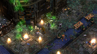 Ember screenshot 8
