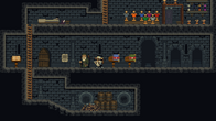 Ruggnar screenshot 8
