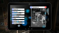 Dark Fall: Ghost Vigil screenshot 5