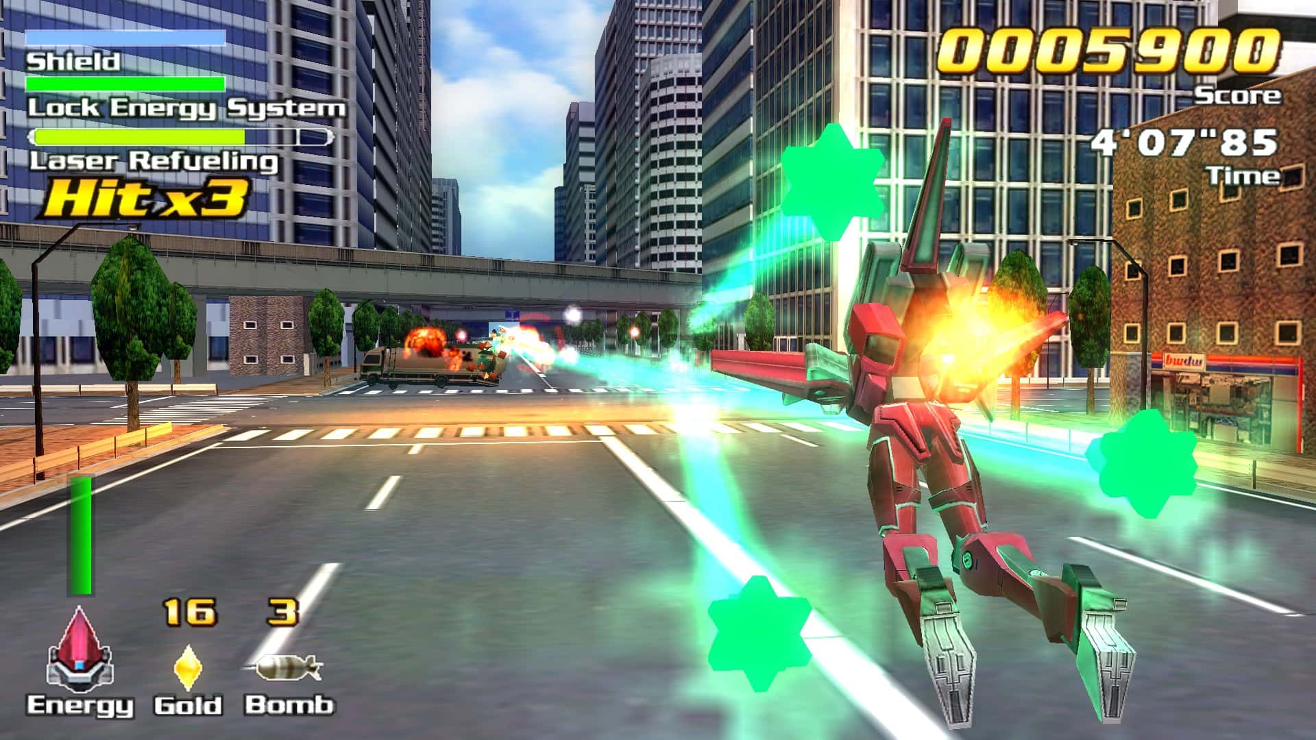 #1. ExZeus™: The Complete Collection (GOG) Bởi: Ziggurat Interactive