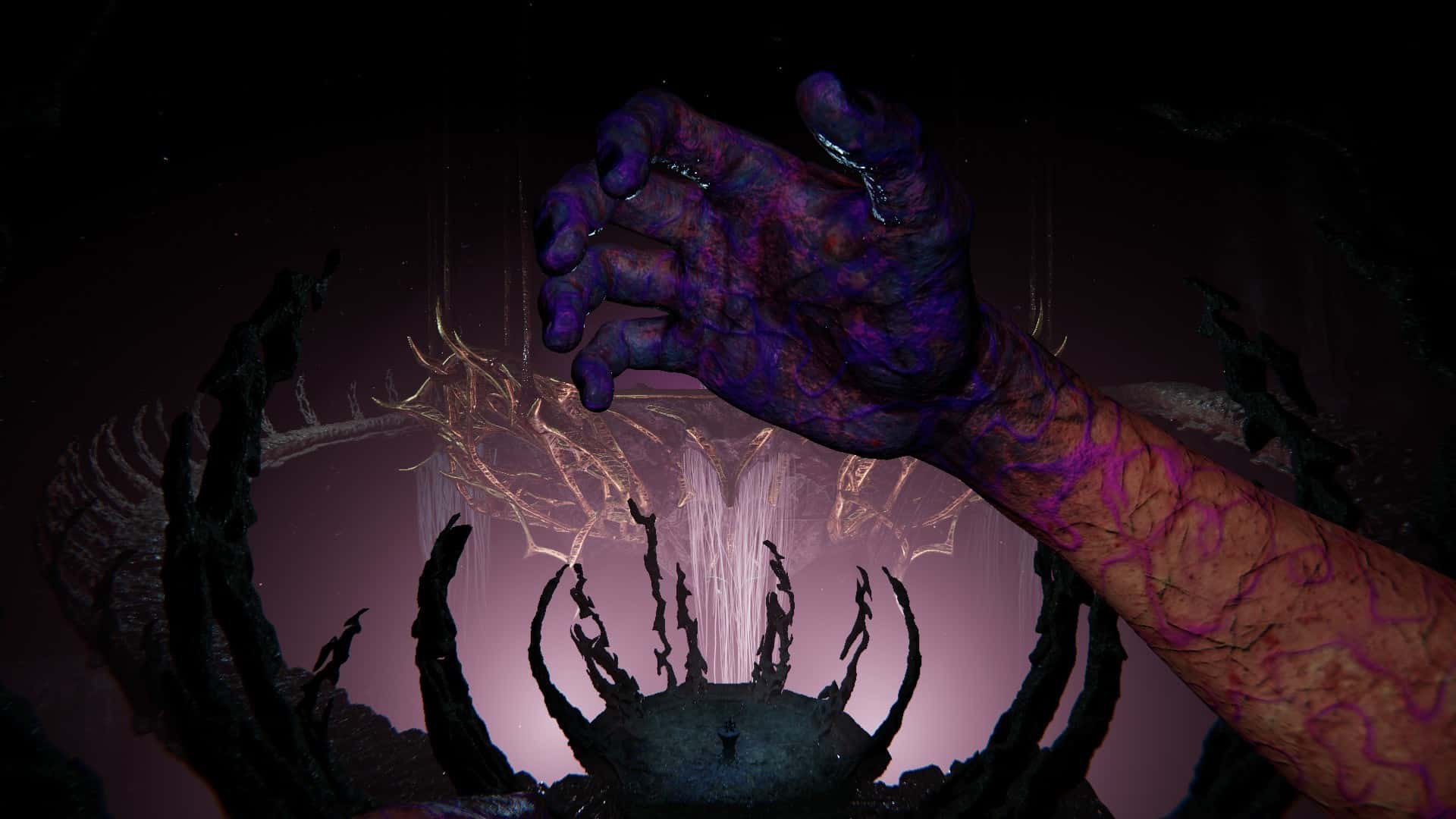 #7. Lust from Beyond: M Edition (GOG) 由: Movie Games S.A.