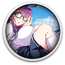 President Yukino UNRATED