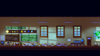 In the Shadows screenshot 11