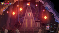 The Knight Witch screenshot 8
