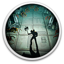 螢幕擷取畫面 (10) Space Hack