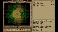 Worlds of Ultima™: The Savage Empire screenshot 2