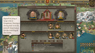 Field of Glory: Kingdoms screenshot 6