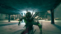 Ghostrunner 2 screenshot 8