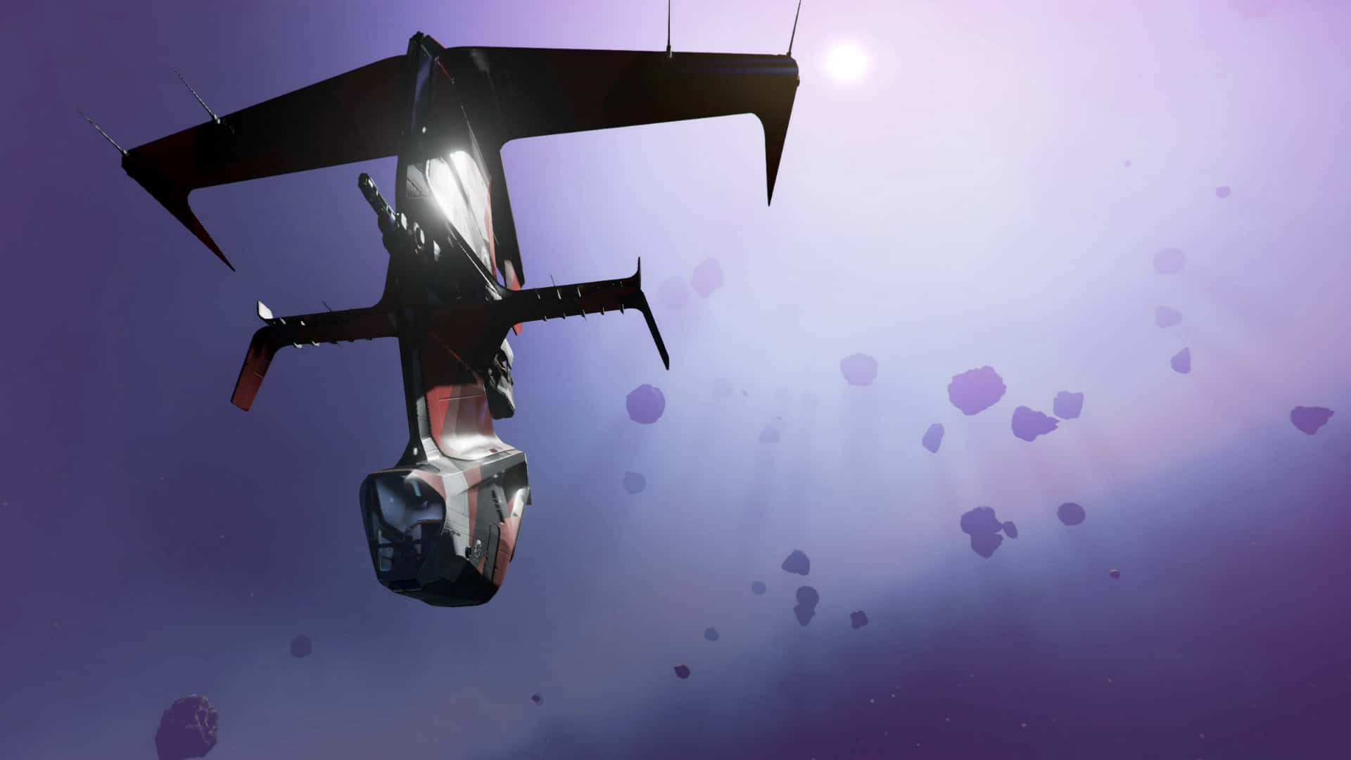 #6. X4: Cradle of Humanity (GOG) 由: Egosoft