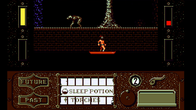 Theme Park Mystery screenshot 7