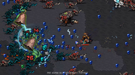 Warhammer Survivors screenshot 6