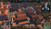 Pompeii: The Legacy screenshot 8