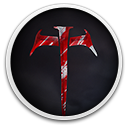 Immortal Realms: Vampire Wars - Fangs and Bones