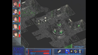 Star Trek™: Away Team screenshot 7