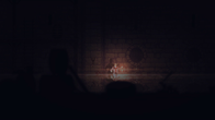 Shadow Sacrament: The Roots of Evil screenshot 6