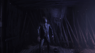 Maid of Sker screenshot 5