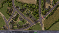 Close Combat: The Longest Day screenshot 4
