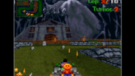 Street Racer screenshot 3