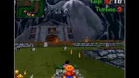 Street Racer screenshot 3
