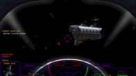 Tachyon: The Fringe screenshot 7