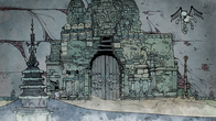 Slice of Sea screenshot 7