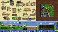 Sid Meier's Colonization screenshot 4