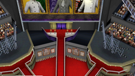 Restaurant Empire II screenshot 4