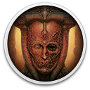 Scorn - Deluxe Edition