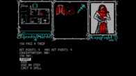 Legends of Murder Collection screenshot 1