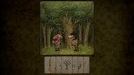 Pilgrims screenshot 3