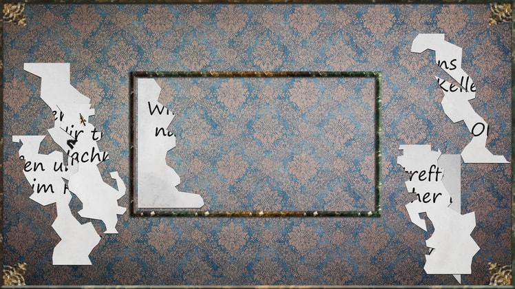 Markus Ritter - Ghosts Of The Past screenshot thumbnail screenshot 4