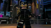 LEGO® Batman™ 3: Beyond Gotham screenshot 3