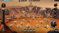 Terraformers: First Steps on Mars screenshot 3