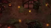 Drova II - Torn Lands screenshot 2