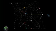 Privateer 2: The Darkening screenshot 2