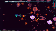 Void Scrappers screenshot 8