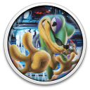 Gex Trilogy